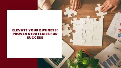 Question and answer Optimize Success: Elevate Your Business with Expert SEO Solutions!