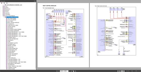 Question and answer Porsche Cayenne 2012: Unveiling the Dynamic Wiring Blueprint!