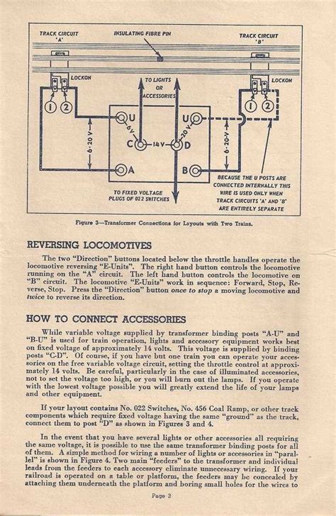 Question and answer Power Up Perfectly: Unveiling the Ultimate 240V Transformer Wiring Diagram!