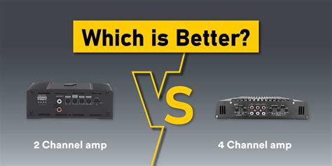 Question and answer Power Up Your Sound: Ultimate 2-Channel Amp Wiring Diagram Unveiled!