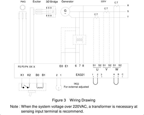 Question and answer Power Up with Precision: Unveiling the Ultimate 24V Generator Wiring Guide!