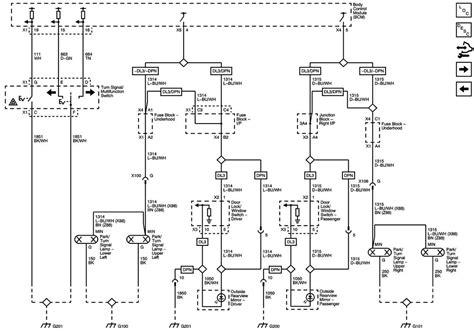 Question and answer Rev Up Your DIY: 2008 Chevy Silverado Wiring Guide!