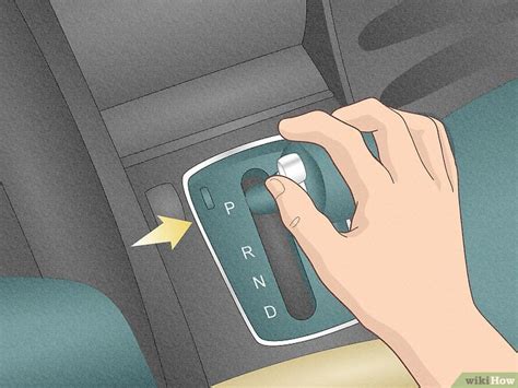 Question and answer Rev Up Your Engine: Unveiling the 1981 F250 Starter Diagram for Smooth Starts!