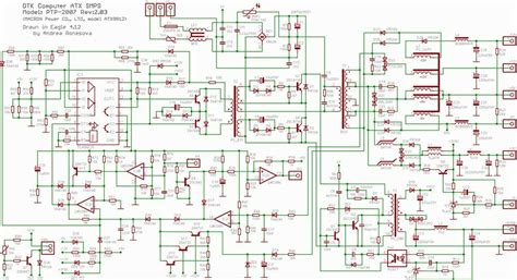 Question and answer Rev Up Your Power: Unveiling the Ultimate 220 Amp Schematic Wiring Guide!