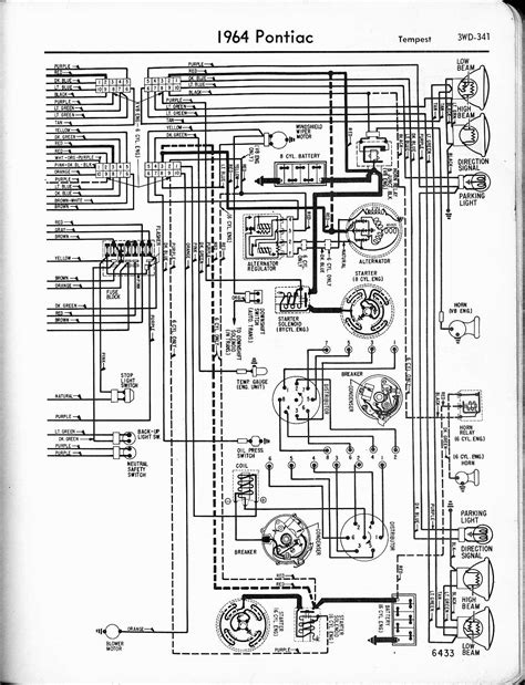 Question and answer Rev Up Your Restoration: 1970 Pontiac Grand Prix Wiring Diagram PDF - Instant Download Guide for Classic Car Enthusiasts!