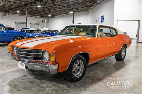 Question and answer Rev Up Your Ride: 1972 Chevrolet Chevelle Windshield Motor Diagram Chart