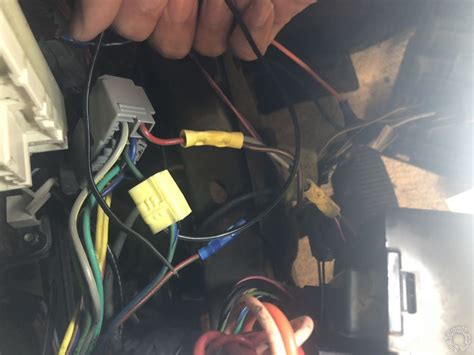 Question and answer Rev Up Your Ride: 1973 F250 Ford Key Ignition Power Wire Guide!