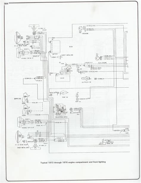 Question and answer Rev Up Your Ride: 1986 Chevy Ignition Switch Schematic Unveiled!