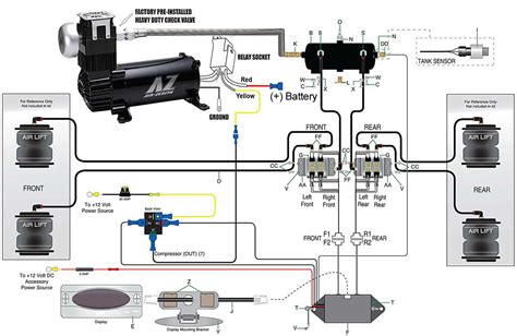 Question and answer Rev Up Your Ride: 2013 Chevrolet Wiring Diagram Unleashed!