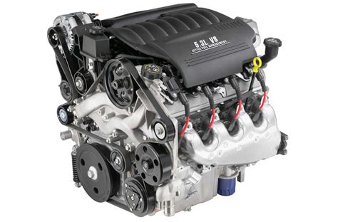 Question and answer Rev Up Your Ride: 2013 Chevy Impala Engine Wiring Diagram Unveiled!