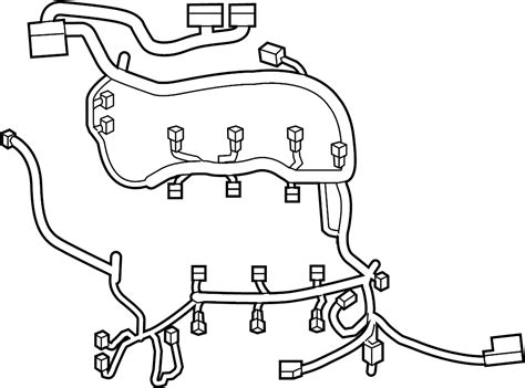 Question and answer Rev Up Your Ride: 2013 Ford Taurus Interceptor Wiring Demystified!