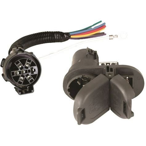 Question and answer Rev Up Your Ride: Unleash the Power with 2016 Colorado Trailer Wiring Harness!