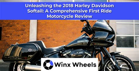 Question and answer Rev Up Your Ride: Unleashing Power with 2005 EFI Softail Dom. and Int. Models!