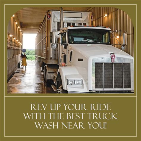 Question and answer Rev Up Your Ride: Unleashing the Power with 2013 Chevy Truck Wiring Mastery!