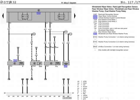 Question and answer Rev Up Your Ride: Unraveling the 2015 Jetta Wiring Diagram Secrets!
