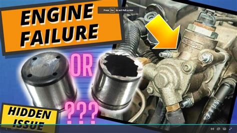 Question and answer Rev Up Your Ride: Unveiling the 1988 Vette Fuel Injection System Diagram!