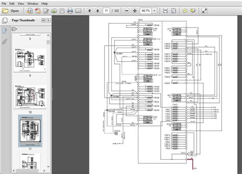 Question and answer Rev Up Your Ride: Unveiling the 2015 Volvo S60 Wiring Diagram Secrets!