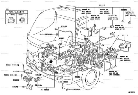 Question and answer Rev Up Your Ride with the Ultimate 1997 Toyota Dyna 200 Wiring Diagram!