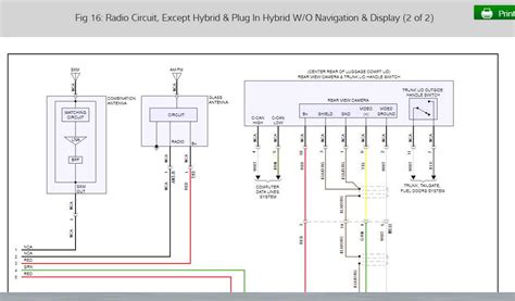 Question and answer Rev up Your Ride: Unleashing the Power with the 2013 Kia Soul Wiring Diagram!