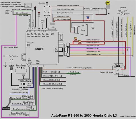 Question and answer Revamp Your Ride: 1999 Pathfinder Audio Wiring Diagram Unleashed!