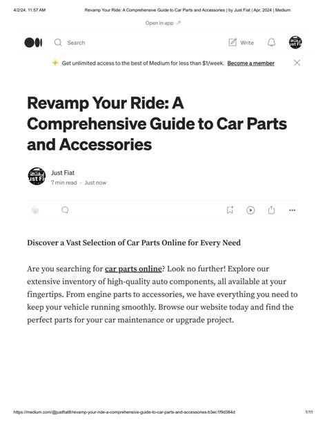 Question and answer Revamp Your Ride: 2005 Tuscan Manual Transmission Parts Unleashed!
