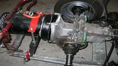 Question and answer Revamp Your Ride: Ultimate Guide to 1958 Fiat 600 Engine Wiring!