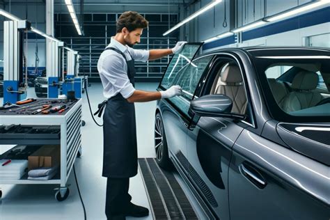 Question and answer Revamp Your Ride: Ultimate Guide to 2000 Blazer Windshield Washer Routing!