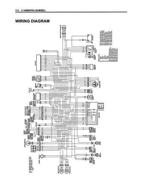 Question and answer Revamp Your Ride: Unveiling the Ultimate 1984 D100 A/C Wiring Wizardry!