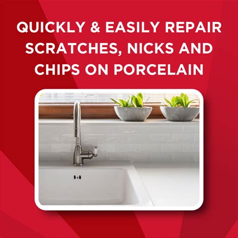 Question and answer Revive Your Porcelain! Expert Chip Repair in Richardson
