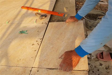 Question and answer Revive Your Space: Top-notch Porcelain and Tile Repair in Richardson