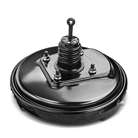 Question and answer Reviving Power: Unveiling the 1978 K10 Vacuum Diaphragm Magic!