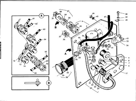 Question and answer Revolutionary 1994 EZGO Battery Map: Simplify Your Ride!