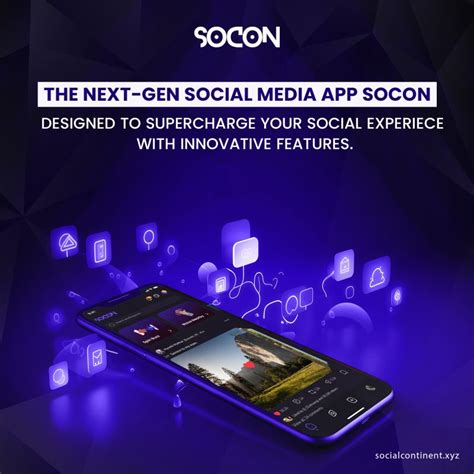 Question and answer Revolutionize Connections: Next-Gen Social Platform!