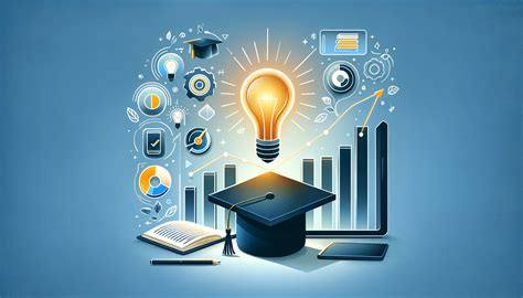 Question and answer Revolutionize Learning: Cutting-Edge Entrepreneurship Education Curriculum!