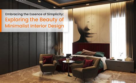 Question and answer Simplicity Redefined: Elevate Your Space with Chic Minimalism Design Ideas