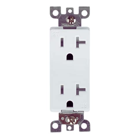 Question and answer Spark Success with our 230V Receptacle Wiring Wizardry!