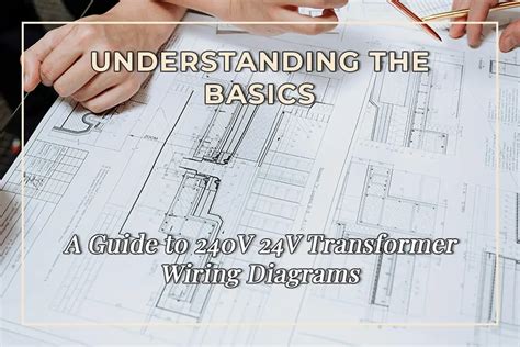 Question and answer Spark Your Knowledge: Unveiling 240V Wiring Secrets with Dynamic Diagrams!
