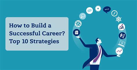 Question and answer Top 10 Expert Tips for Building a Successful Accounting Career