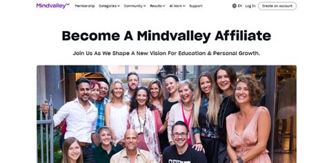 Question and answer Transform Your Life: Top Personal Development Affiliate Programs 2023