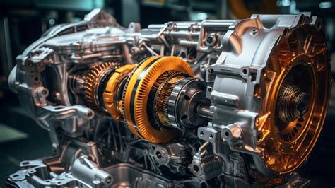 Question and answer Troubleshooting A4LD Gearbox Electrical Issues: Expert Fixes & Solutions!