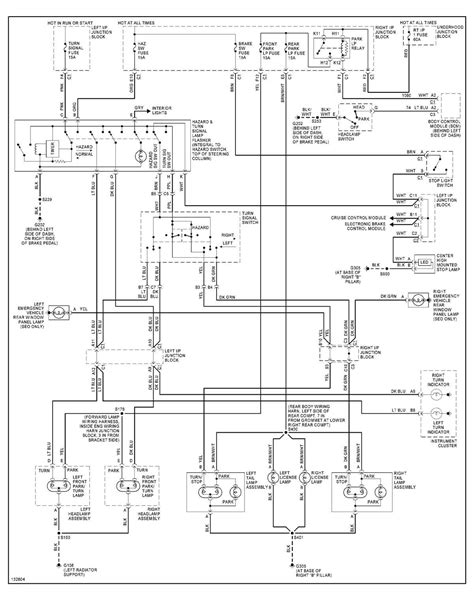 Question and answer Ultimate 2008 Chevy Silverado Tail Light Wiring Guide!