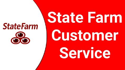 Question and answer Ultimate Guide to 1800 State Farm Customer Service: Tips & Solutions