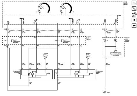 Question and answer Unearth the Power: 2500HD Wiring Diagram Ground Secrets Revealed!