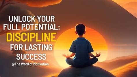 Question and answer Unleash Your Drive: Mastering Motivation for Achieving Excellence
