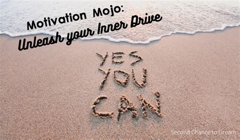 Question and answer Unleash Your Inner Drive: 10 Expert Tips to Stay Motivated Daily