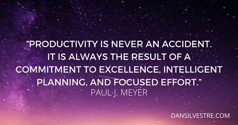 Question and answer Unleash Your Potential: Productivity Equals Success in Every Sphere of Life!