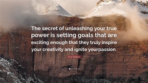 Question and answer Unleashing the Power of Entrepreneurship: Ignite Your Path to Success!
