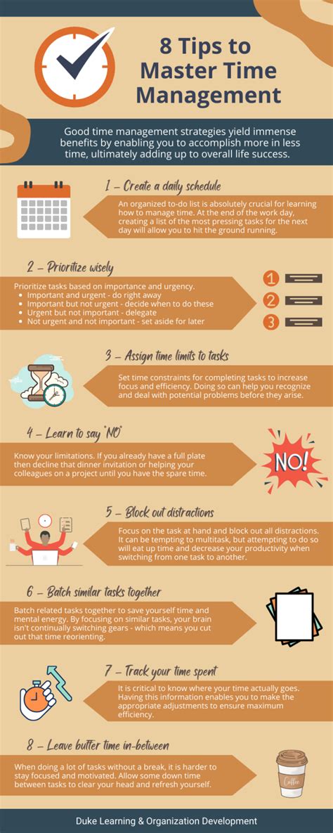 Question and answer Unlock Peak Productivity: Mastering Time Management with ADHD Hacks!