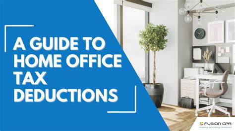 Question and answer Unlock Savings: Your Ultimate Guide to Home Office Tax Deductions in 2020!