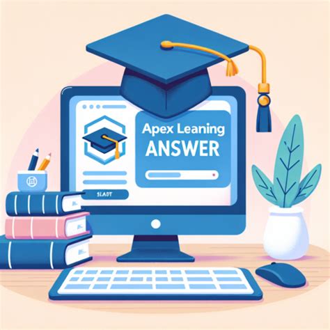 Question and answer Unlock Success: Ace Your Apex Learning Quiz with These Catchy Answers!